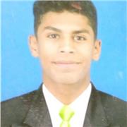 imparto clases de sociales, historia y geografia, de manera facil de entender